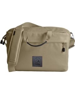 F-Stop Florentin Aloe (Dab Green)