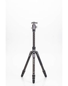 Benro Bat Tripod Kit FBAT24CVX25