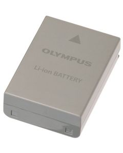 Olympus BLN-1 