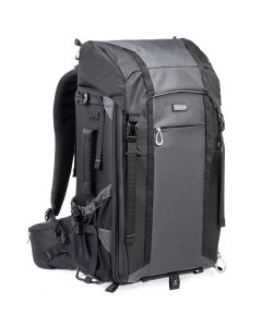 ThinkTank FirstLight 35L+
