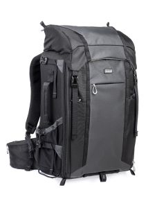 ThinkTank FirstLight 46L+
