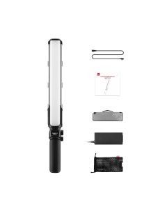 Zhiyun Fiveray V60 Black