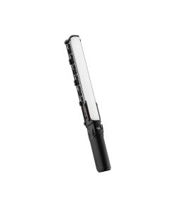 Zhiyun Fiveray V60 Black