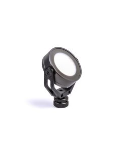 Sunwayfoto Multi-Functional Outdoor Fill Light FL-54