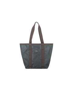 ThinTank Freeway Tote