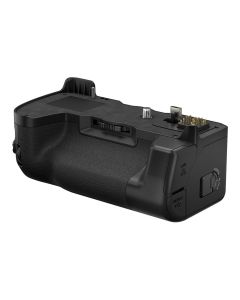 Fujifilm FT-XH File Transmitter X-H2