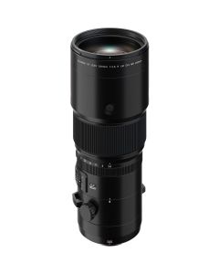 Fujifilm GF500mm F5.6 R LM OIS WR