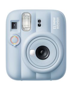 Fujifilm instax mini 13 Frost Blue