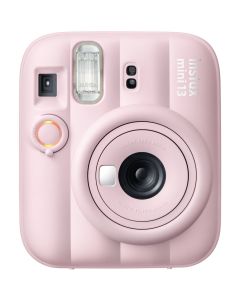 Fujifilm instax mini 13 Candy Pink