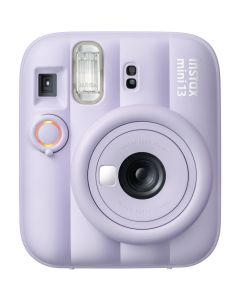 Fujifilm instax mini 13 Dreamy Purple