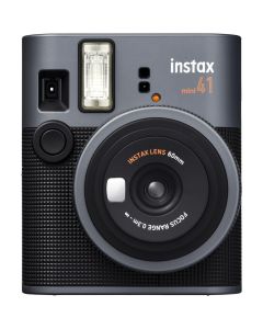 Fujifilm Instax Mini 41