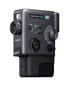 FUJIFILM instax mini Evo Cinema