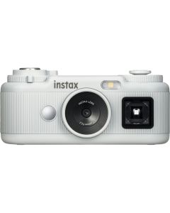 Instax Pal 2 White