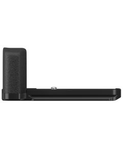 Fujifilm X-E4 Handgrip MHG-XE4