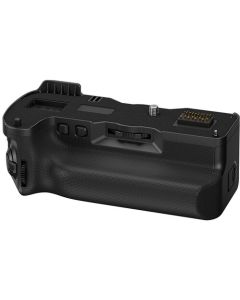 Fujifilm Grip Vertical pour GFX100 II (VG-GFXII)