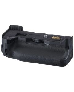 Fujifilm Grip VPB-XH1 Occasion