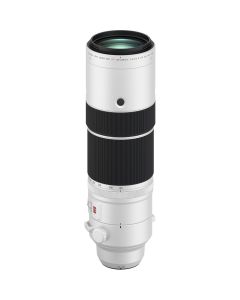 Fujifilm XF150-600 F5,6-8 R LM OIS WR