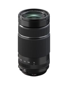 Fujifilm Fujinon XF70-300MM F4-5,6 R LM OIS WR