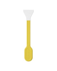 Nitecore Tampons de nettoyage pour Full Frame (largeur 24 mm) longs (10 pièces)