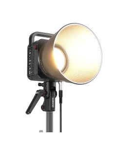 MOLUS G300 - LED Lamp