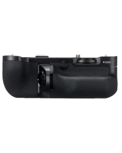  Fujifilm Grip VG-GFX1 pour GFX 50s