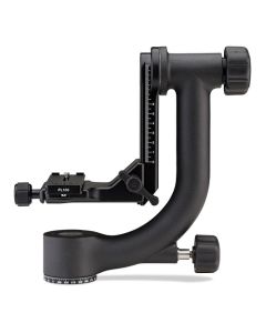 Benro Gimbal GH2