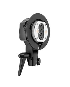 Godox Duo Head - AD200