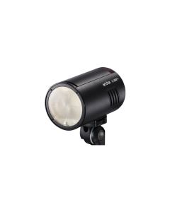 Godox AD100 PRO