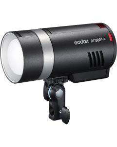 Godox AD300 Pro II