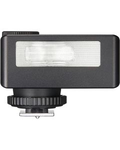 Godox IM30 Iflash Camera Flash