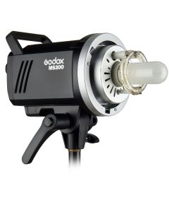 Godox MS300 Flash