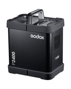 Godox P2400