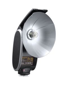 Godox Retro Lux Senior