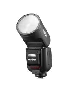 Godox Speedlite V1Pro OM System / Panasonic