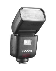 Godox V480C TTL Li-ion Tête Flash pour Canon