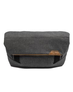 Peak Design the Field Pouch 2 - Charcoal