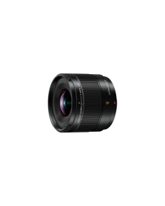 Panasonic LEICA DG SUMMILUX 9mm F1.7