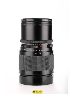 Hasselblad CF Sonnar T 180mm F4 Occasion