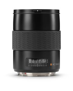 Hasselblad HC 50mm F3.5 II Used