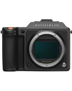 Hasselblad X2D 100C Body DEMO