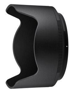 Nikon Parasoleil HB-115 pour NIKKOR Z 35mm f/1.4.