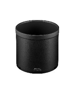 Nikon Parasoleil HB-104 pour Z 800mm