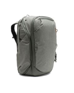 Peak Design Travel Backpack 45L - Sage