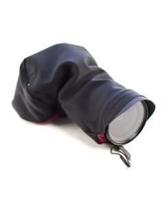Peak Design Shell - Medium