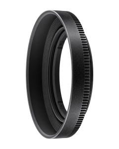 Nikon Pare-Soleil HN-43 pour Z DX MC 35mm f/1.7