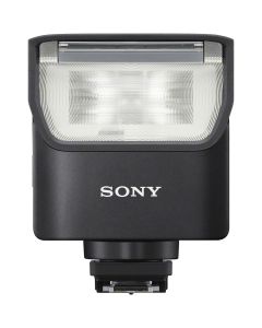 Sony Flash HVL-F28RM             