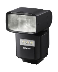 Sony HVL-F60RM Wireless Radio Flash