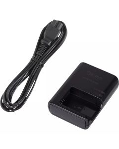 Canon Chargeur LC-E12E