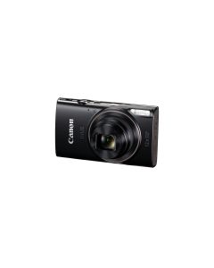 Canon IXUS 285 HS A Black