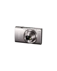 Canon IXUS 285 HS A Silver